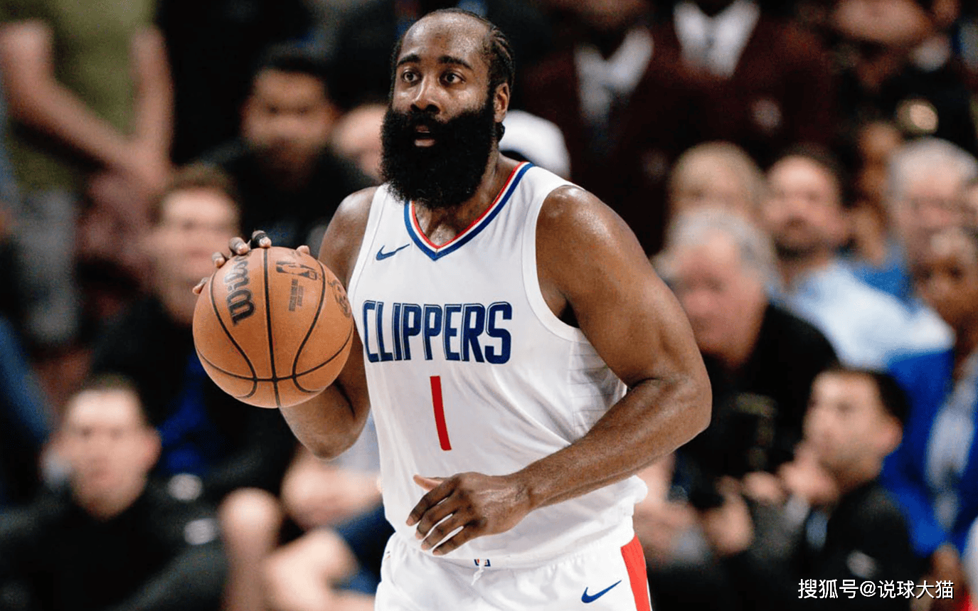 国际迈阿密就梅西未在香港上场道歉-九游体育下载