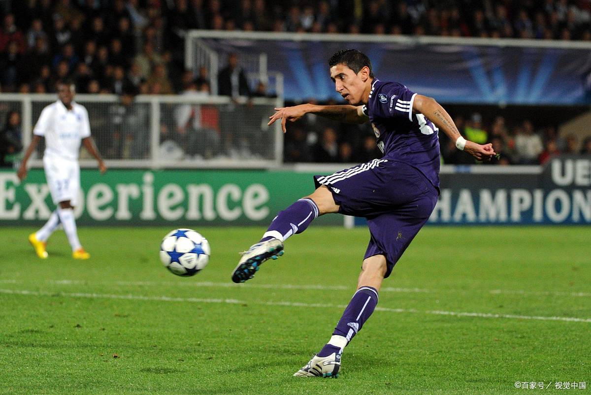 波特兰开拓者队史十大球星-九游体育下载