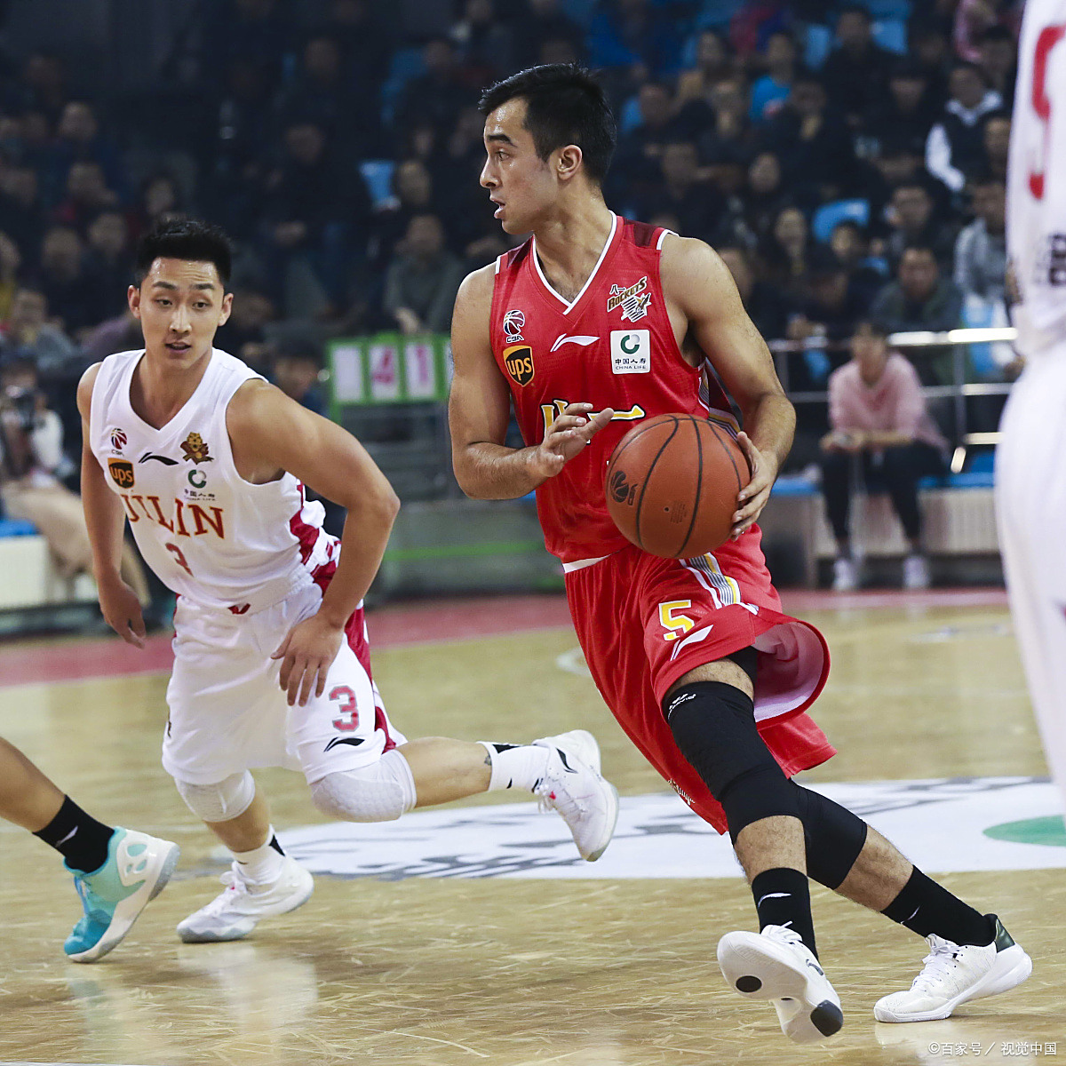 最佳教练詹姆斯许晴-九游体育官网