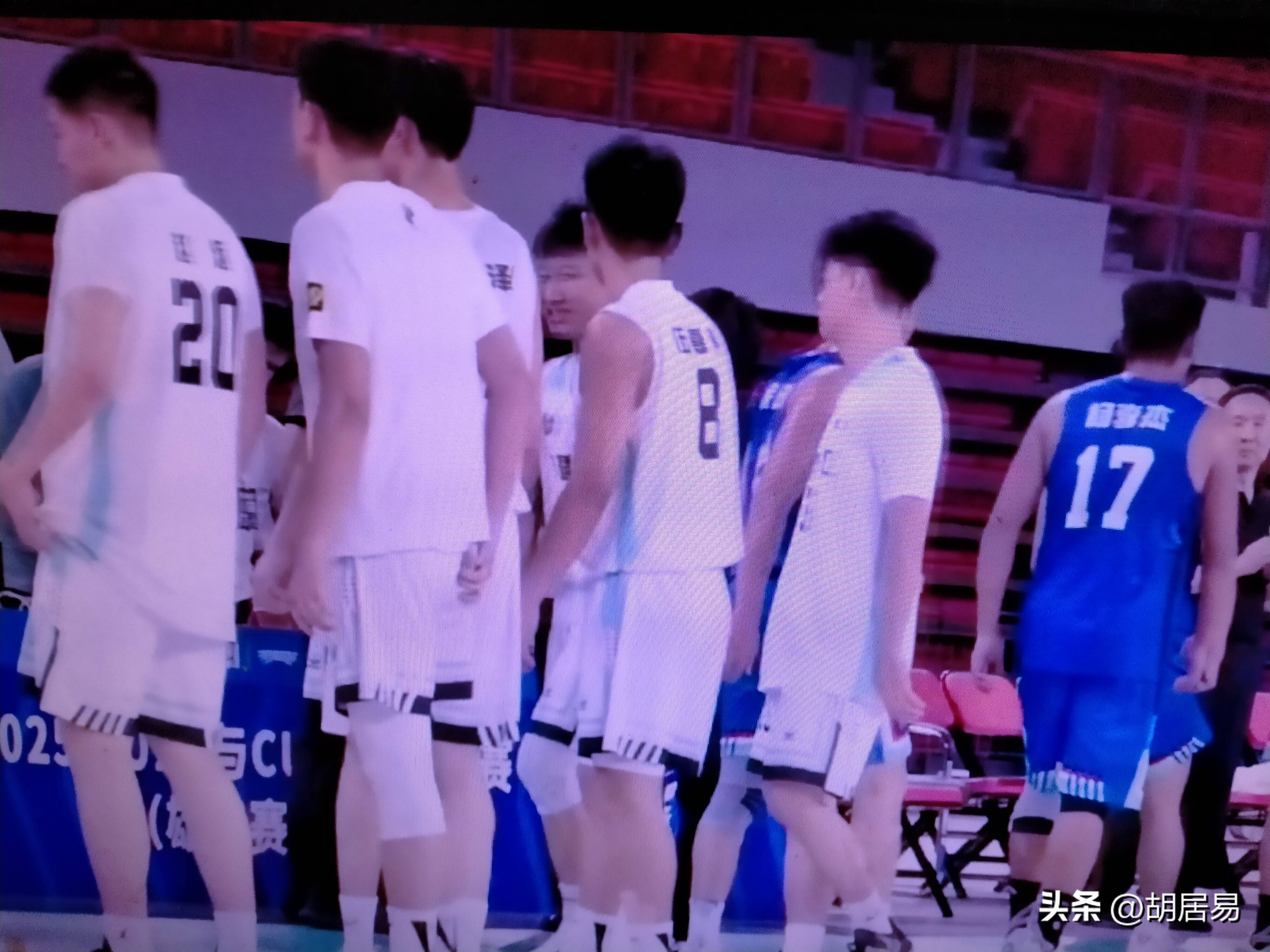 清晨突围战来临；新疆广汇围绕CBA季后赛单刀错失；更衣室稳定；更衣室氛围转暖的简单介绍-九游体育入口