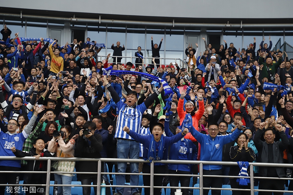 上海海港内部会议纪要流出——窗口期防线松动，法甲使命明确，高层口径保持一致-九游体育下载