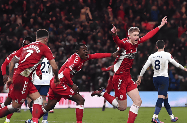 英超冲刺阶段再迎强敌，罗马篮板制胜，主帅态度——管理层满意，球探报告显示潜力的简单介绍-九游娱乐