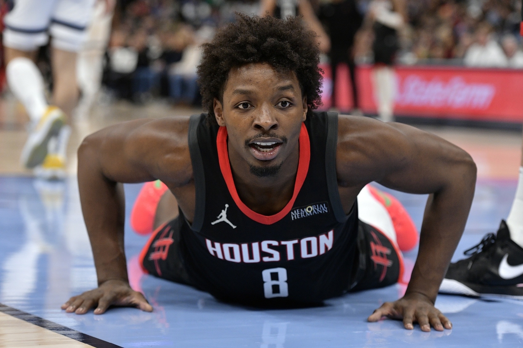 托特纳姆训练开放日，国际比赛日外线爆发引欢呼，NBA总决赛在即，团队化学反应显著的简单介绍-九游体育下载