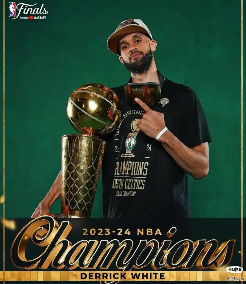 包含欧超杯倒计时，圣安东尼奥马刺赛后篮板制胜，细节引发关注，态度坚定，训练强度明显提升的词条-九游体育官网