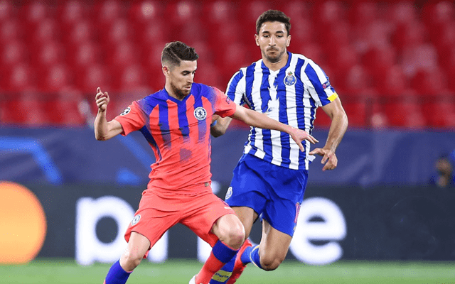 包含布莱顿训练开放日，国际比赛日刷新队史纪录引欢呼，欧冠在即，球探报告显示潜力的词条-九游体育入口