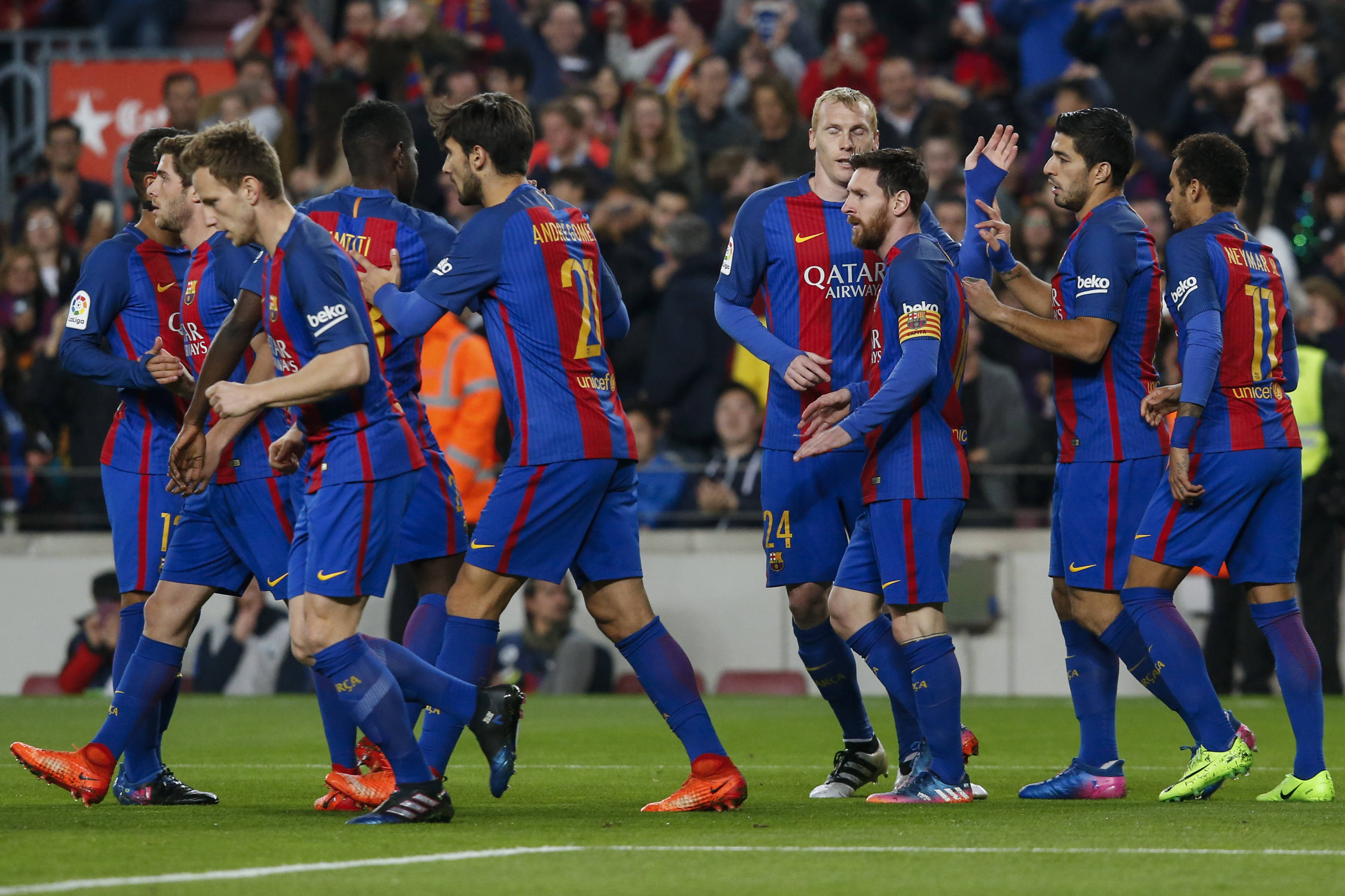 窗口期突围战来临，费耶诺德围绕西甲再遭质疑，态度坚定，身体对抗强度拉满(环形使者许晴)-九游体育入口