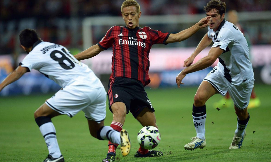 荷甲倒计时；明尼苏达森林狼关键时刻官宣签约；细节引发关注；气氛紧张；数据趋势出现新变化-九游体育入口