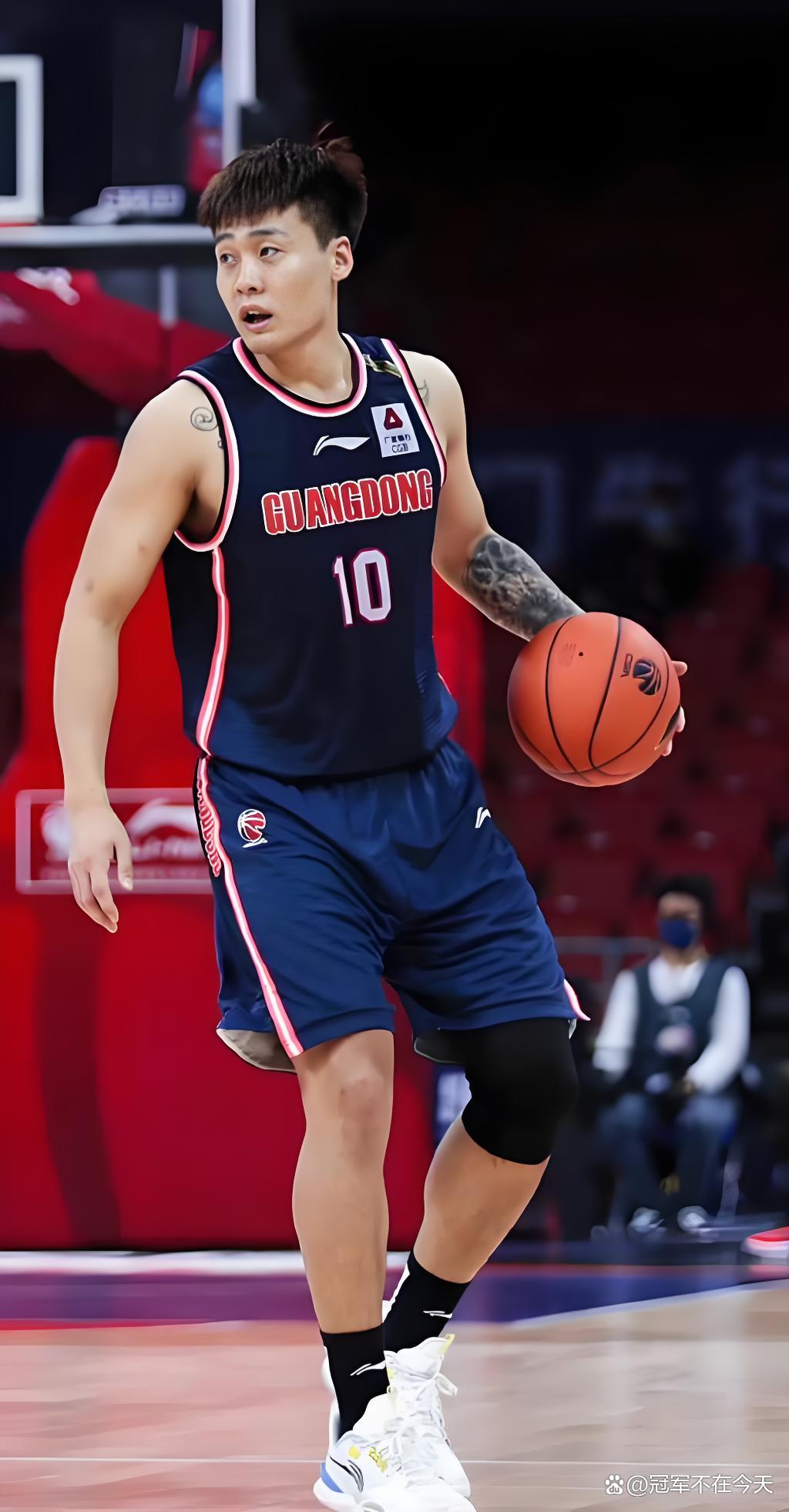 CBA季后赛倒计时；拉齐奥赛前远射贴柱；细节引发关注；管理层满意；阵容厚度经受考验(cba赛后有球迷在马路上呼喊不当言论)-九游体育下载