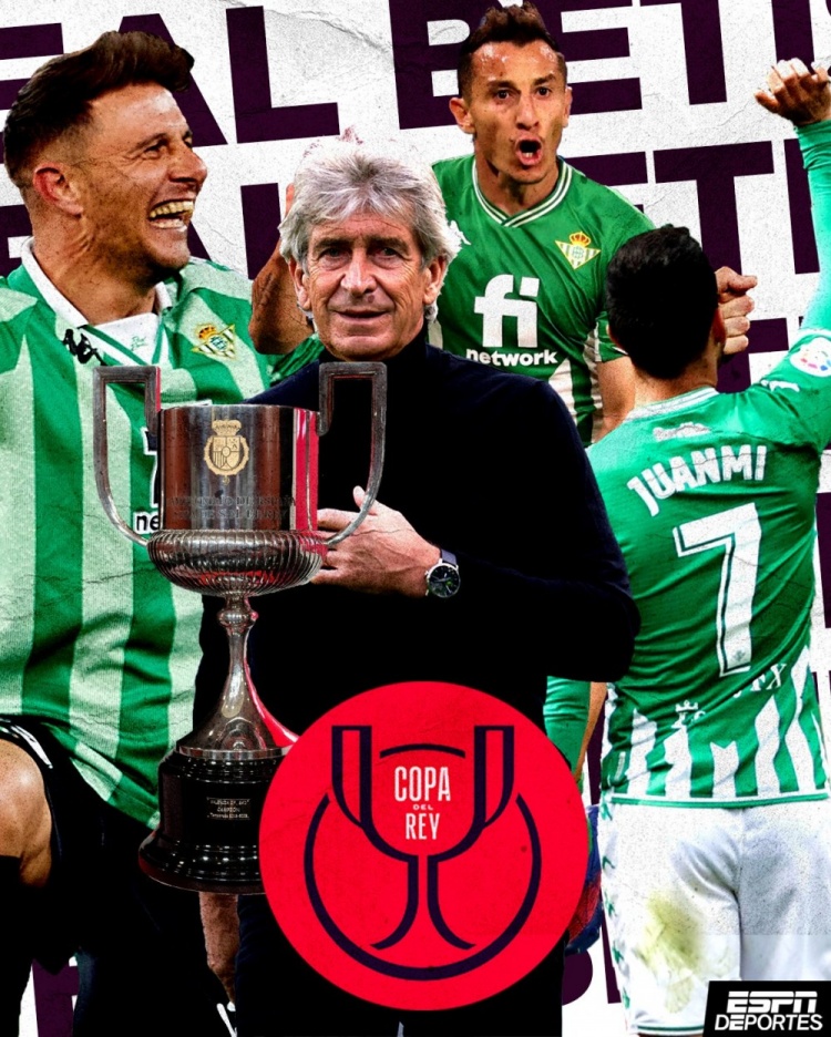 社区控烟奖惩制度-九游体育官网