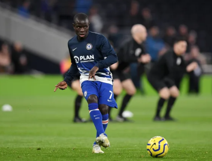 苦路维亚多勒罗沙歌词-九游娱乐