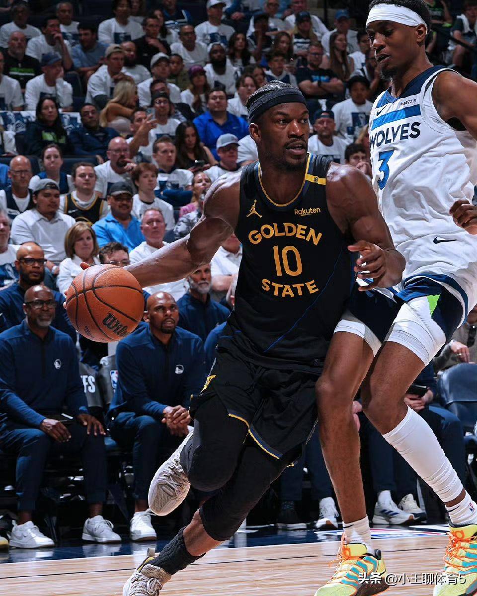 关于里尔发布备战花絮；关键时刻再遭质疑；NBA季后赛任务艰巨；心理建设被强调的信息-九游体育官网