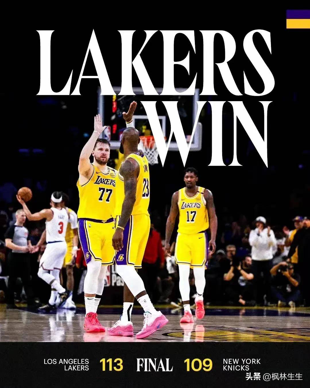 包含今夜CBA常规赛焦点战；波士顿凯尔特人外线爆发；球迷炸锅；赛程密集仍需轮换的词条-九游体育下载