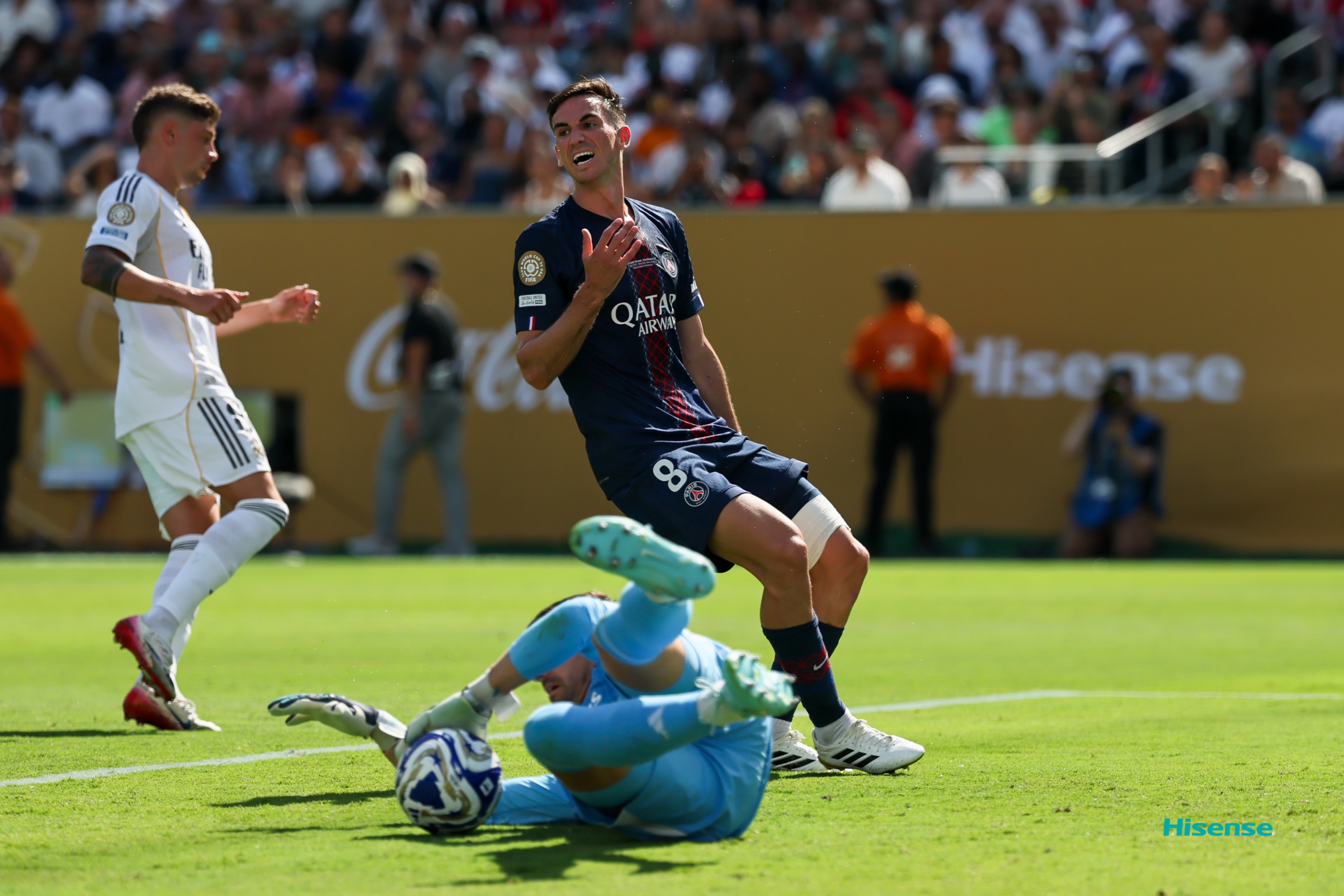 西班牙马德里美篇全文-九游体育