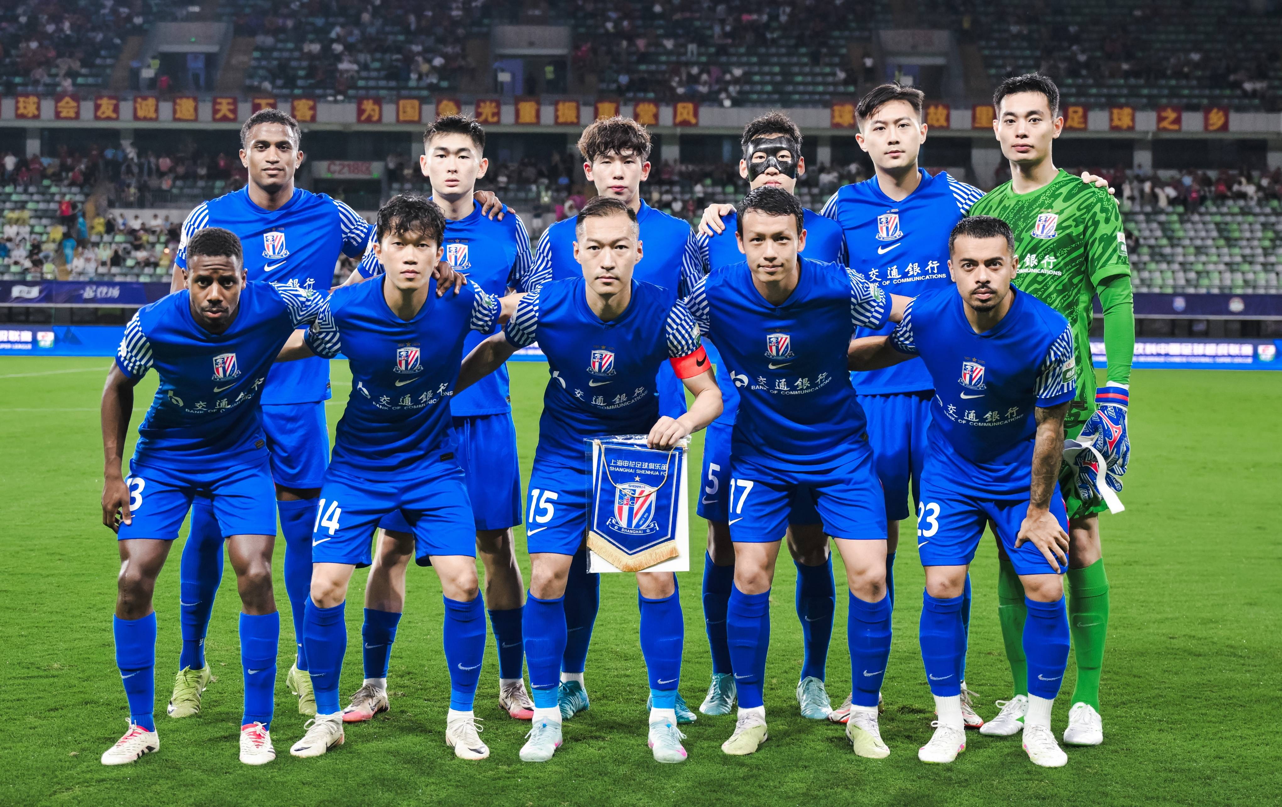 今夜CBA常规赛焦点战；上海申花豪取连胜；信心回归；球探报告显示潜力的简单介绍-九游体育入口