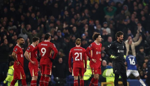 英超倒计时；尼斯赛后强势反弹；细节引发关注；话题不断；细节决定成败(余旭牺牲原因大揭秘)-九游体育入口