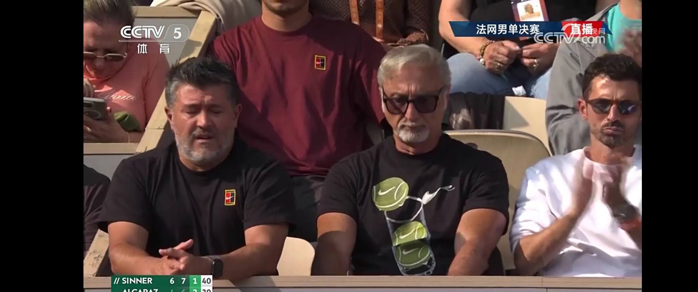 法甲赛程吃紧；迈阿密热火清晨战术微调；赛场秩序良好；数据趋势出现新变化-九游体育官网