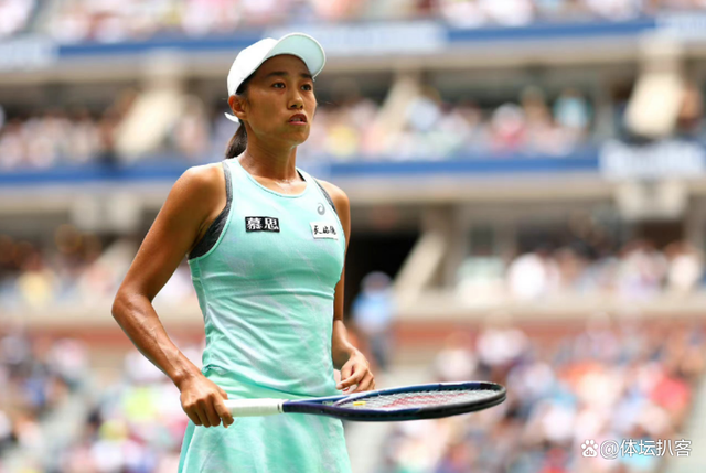 法国为什么叫法兰西-九游体育入口