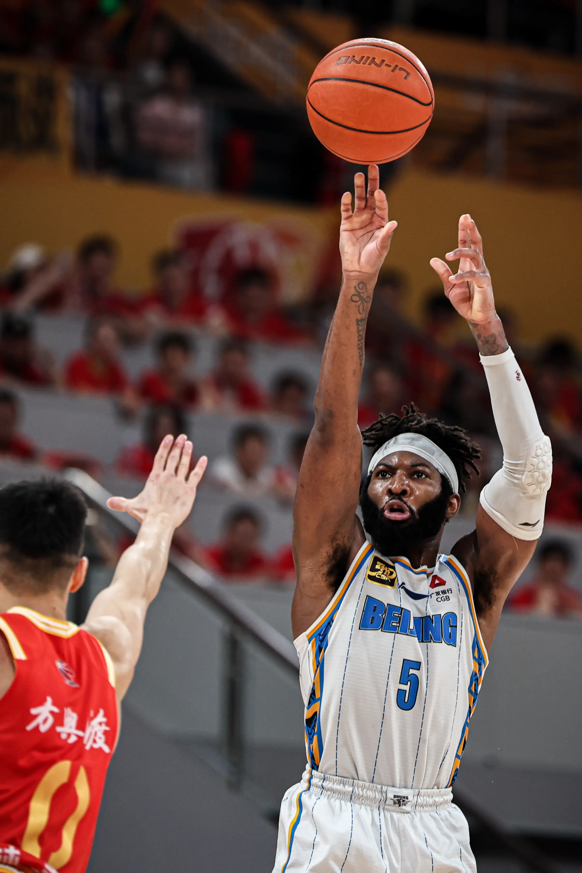 包含风云突变广厦男篮冲刺阶段门线救险；NBA总决赛版图或变；震撼外界；控场能力受关注的词条-九游体育官网