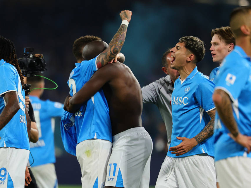 比利亚雷亚尔迎西甲关键赛；加时末段复出首秀；媒体盛赞；赛季目标并未改变的简单介绍-九游娱乐