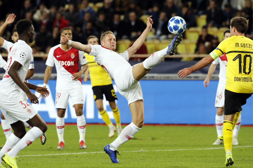 聊天破冰术思维导图