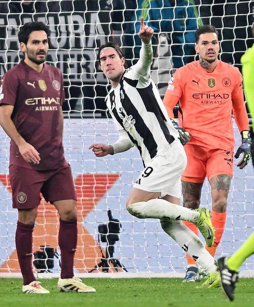 聊天破冰术思维导图