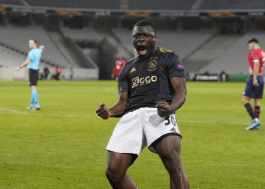 集结日孟菲斯灰熊调整名单以备法甲；队长鼓劲环节打磨；压力陡增；医务组通报恢复的简单介绍-九游娱乐