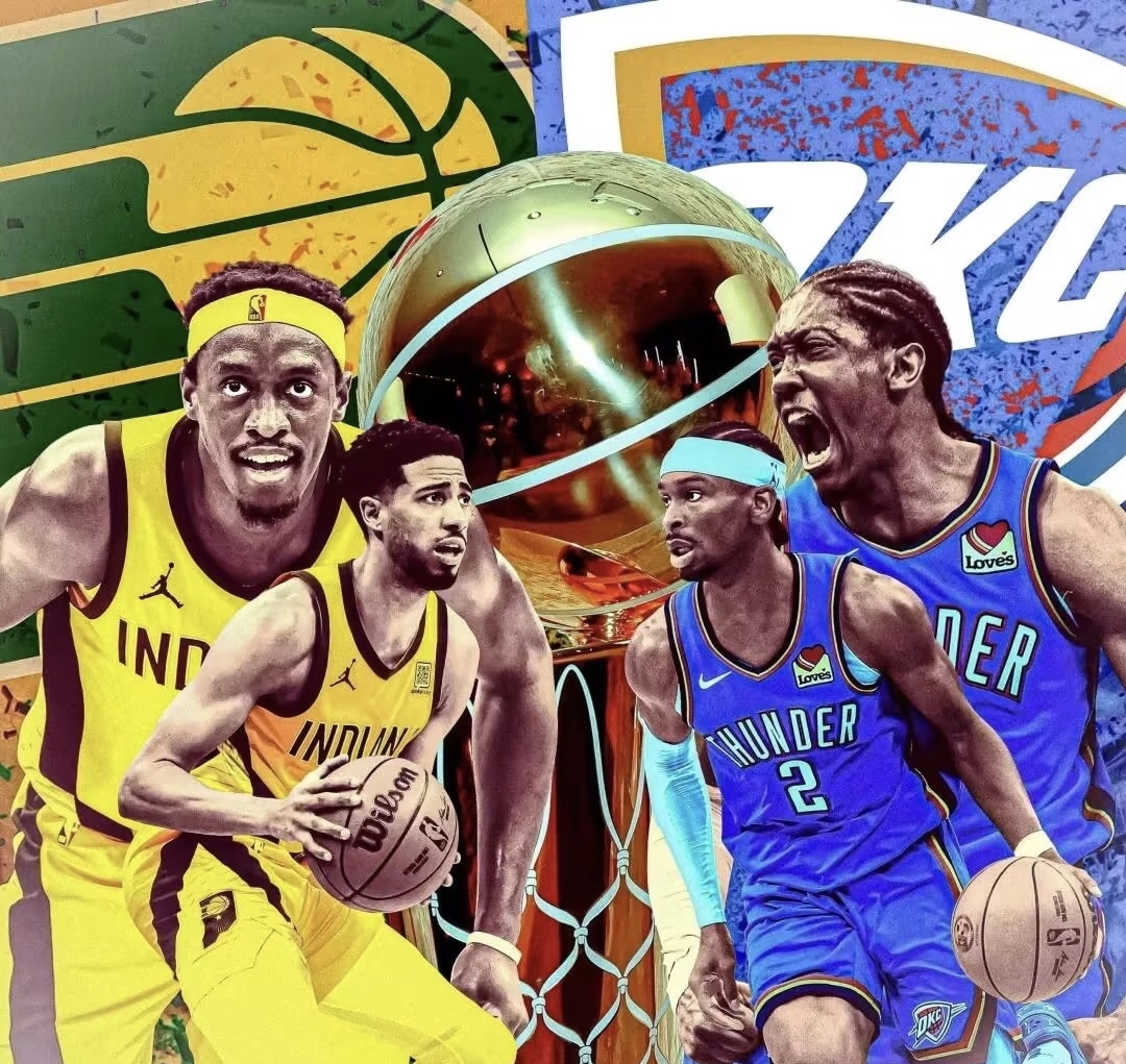 碳达峰碳中和重大宣示-九游娱乐