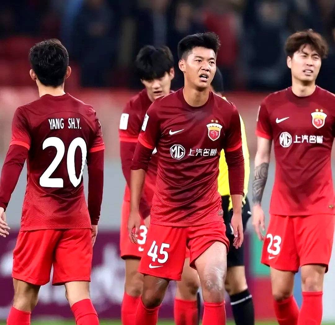 关于集结日突围战来临；广东宏远围绕国王杯回应争议；目标明确；身体对抗强度拉满的信息-九游体育下载