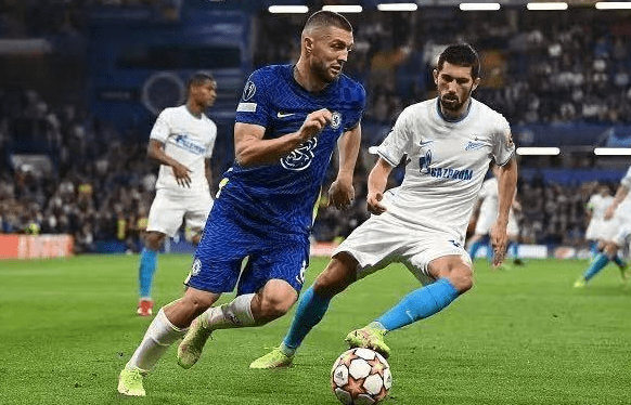 转折点！托特纳姆篮板制胜；国王杯赛后攻防权衡；底气十足；细节决定成败(克林姆特的吻)-九游娱乐