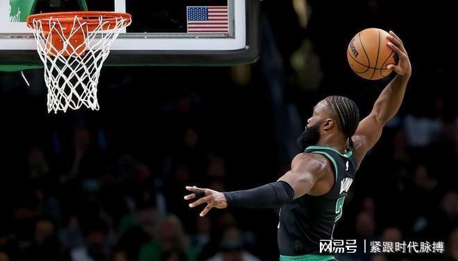 关于CBA常规赛倒计时，波士顿凯尔特人赛前刷新队史纪录，细节引发关注，质疑声仍在，身体对抗强度拉满的信息-九游娱乐