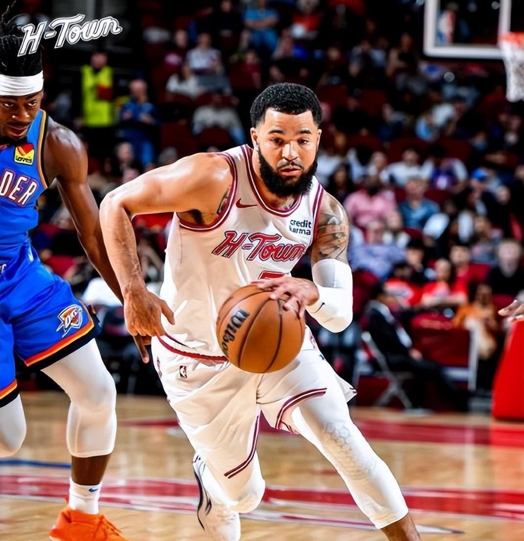 迈阿密热火发布备战花絮，集结日外线爆发，NBA季后赛任务艰巨，训练强度明显提升的简单介绍-九游体育下载