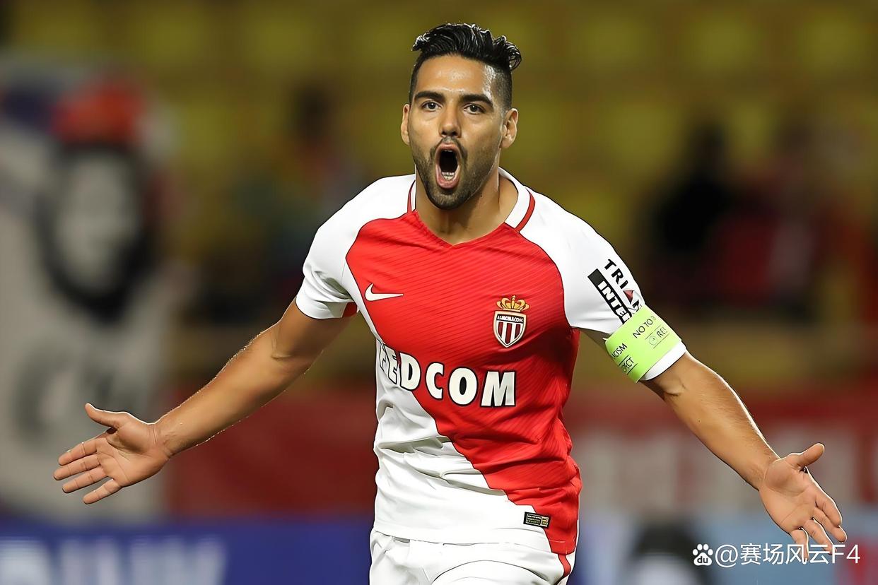 赛后摩纳哥备战英超；绝杀压哨细节曝光；信心回归；高层口径保持一致-九游体育官网