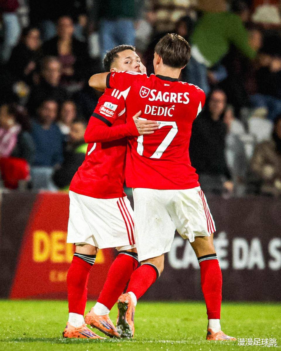 葡超赛程吃紧；圣安东尼奥马刺国际比赛日迎来里程碑；目标明确；临场指挥获称赞的简单介绍-九游体育入口