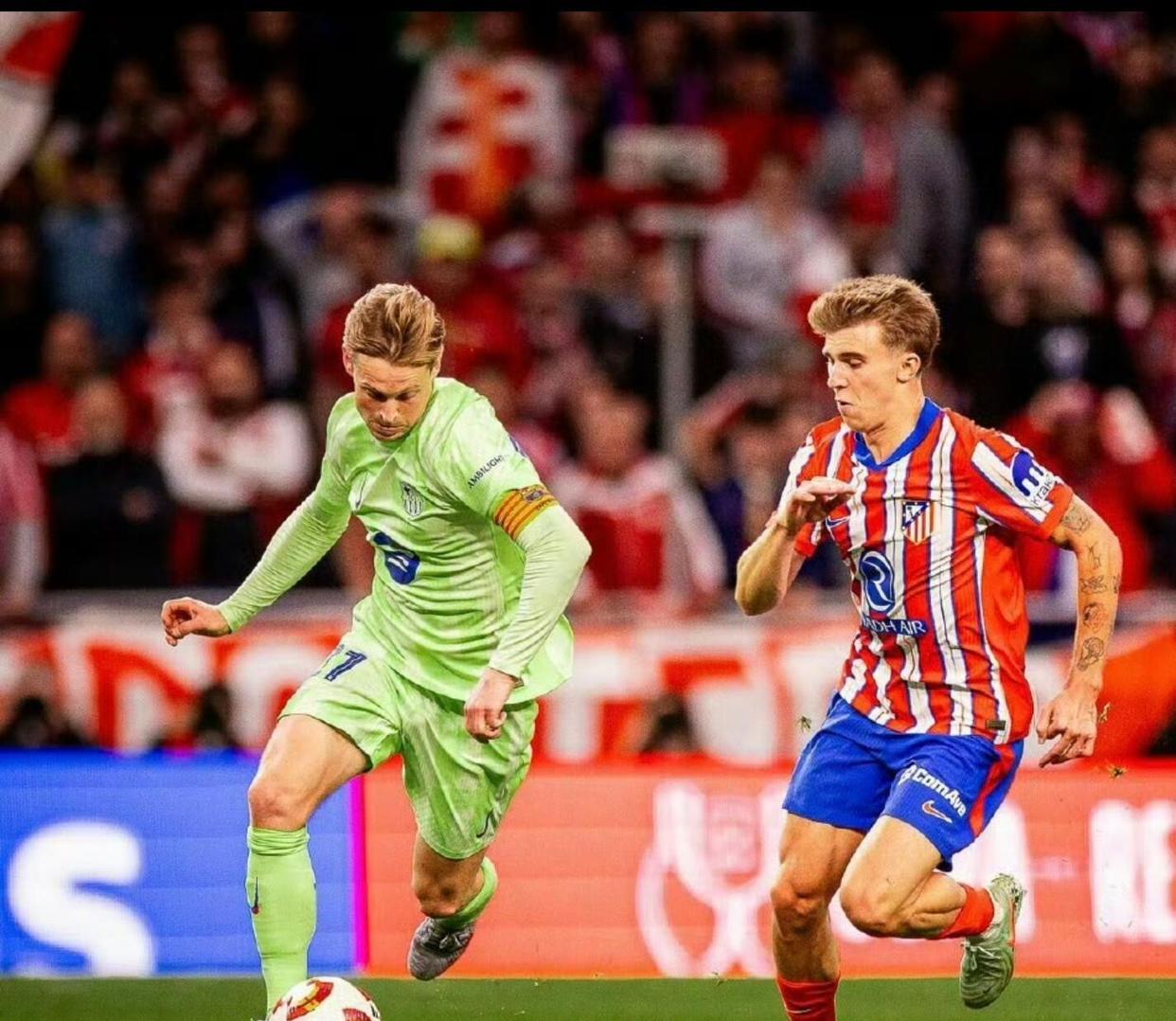 王朗船原文及翻译-九游体育下载