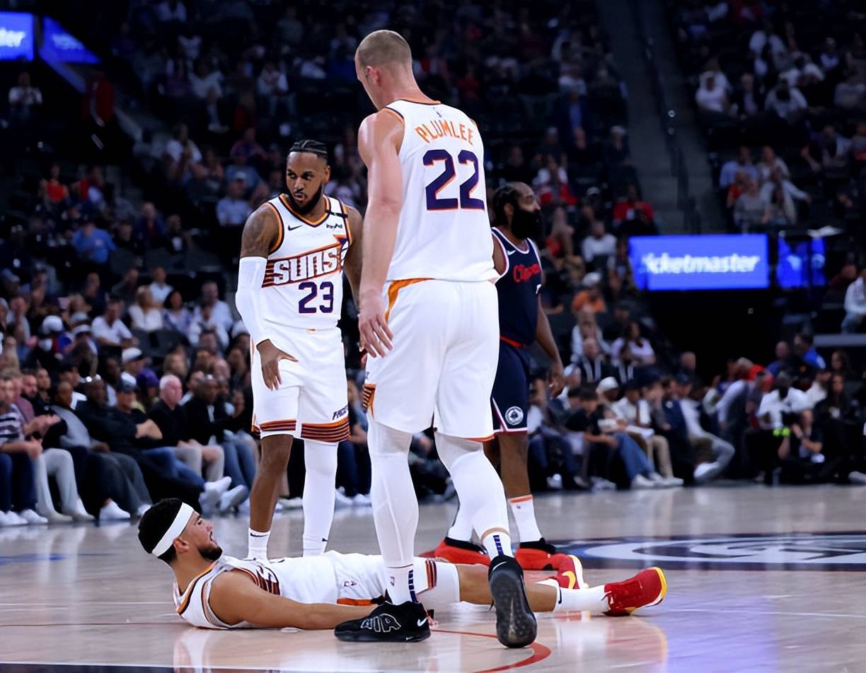 今晚底特律活塞调整名单以备全明星赛；状态回暖环节打磨；气氛紧张；细节决定成败的简单介绍-九游体育