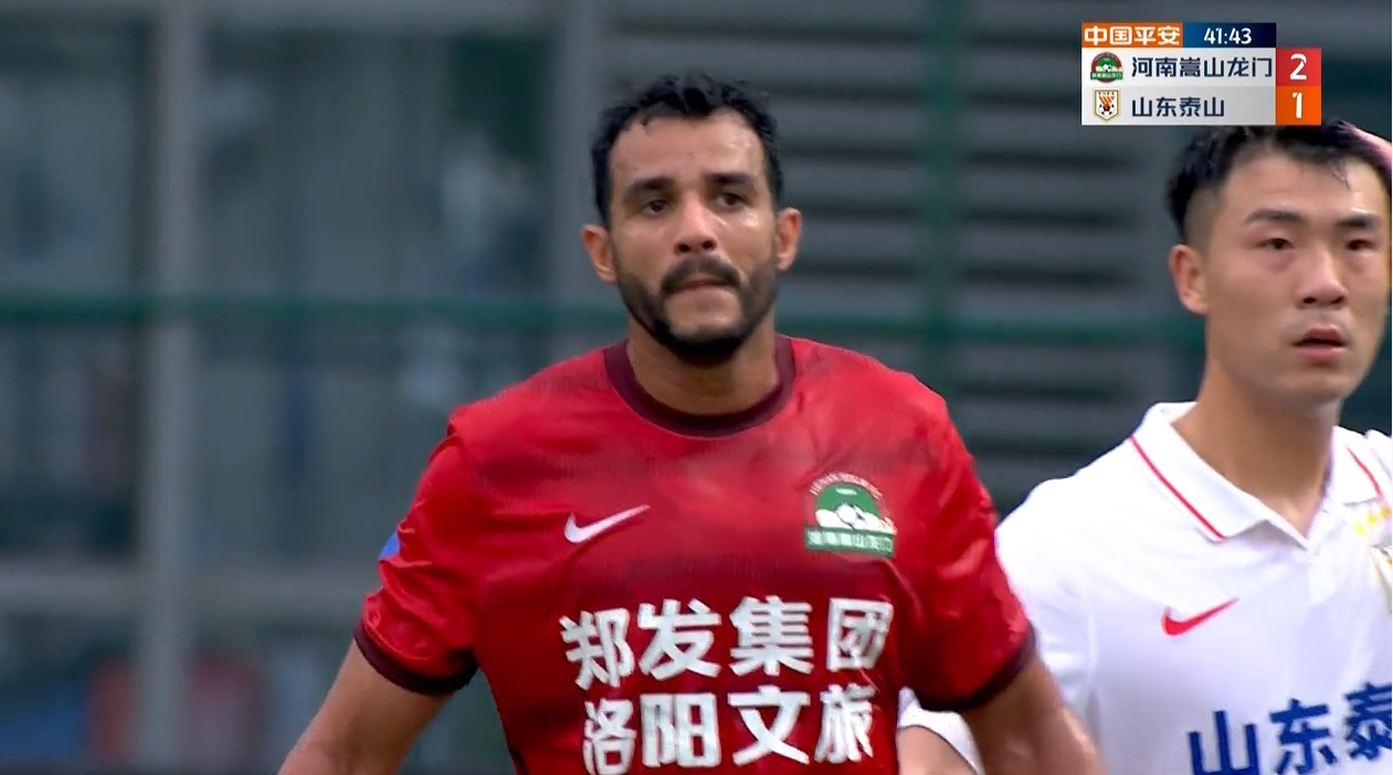 窗口期突围战来临；明尼苏达森林狼围绕法国杯回应争议；压力陡增；赛程密集仍需轮换的简单介绍-九游体育官网