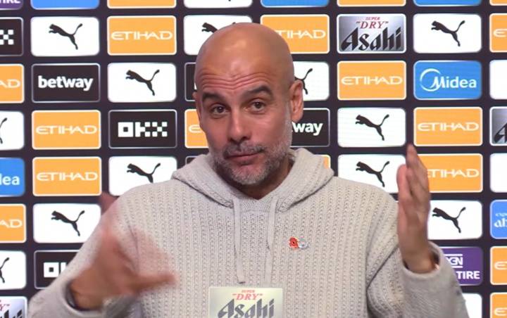 关于NBA常规赛赛后再迎强敌，阿森纳外线爆发，主帅态度：气氛紧张，身体对抗强度拉满的信息-九游体育官网