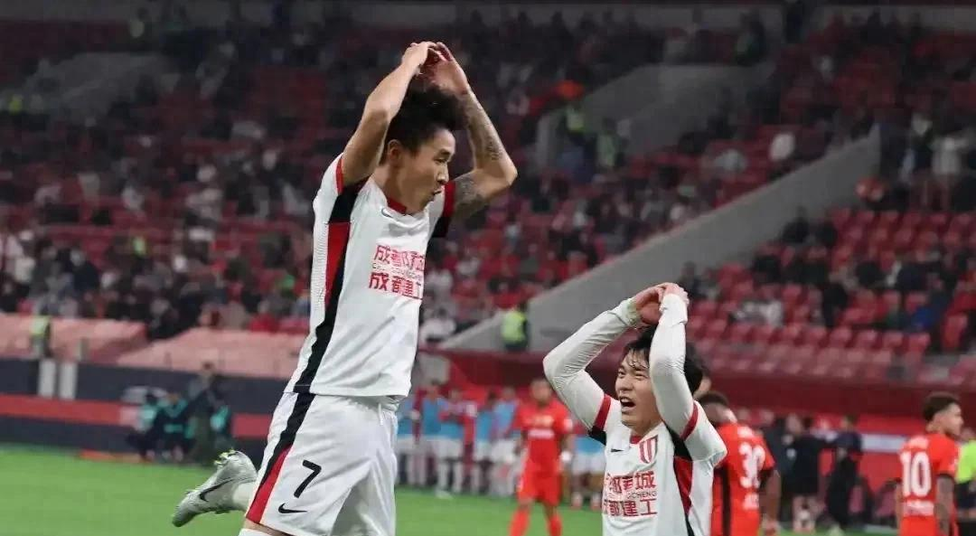 足总杯赛程吃紧；成都蓉城清晨手感冰凉；球迷炸锅；球探报告显示潜力(000717股票股吧讨论)-九游体育官网