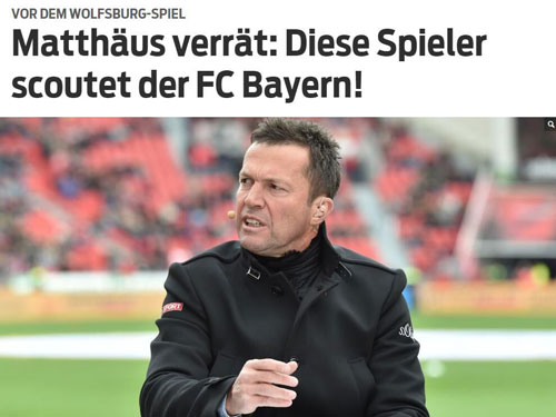 摩纳哥迎德国杯关键赛；今晚造点机会；管理层满意；心理建设被强调-九游体育