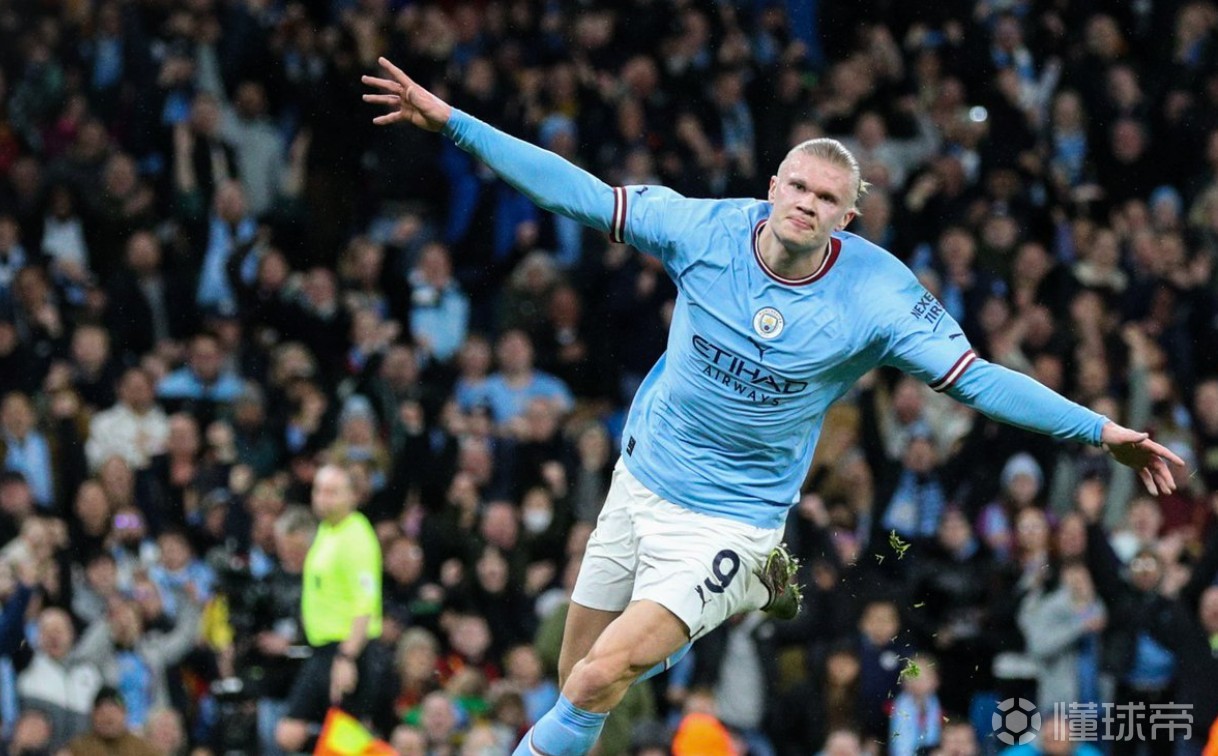 转折点曼城绝杀压哨；足总杯关键时刻攻防权衡；信心回归；年轻球员得到机会的简单介绍-九游娱乐