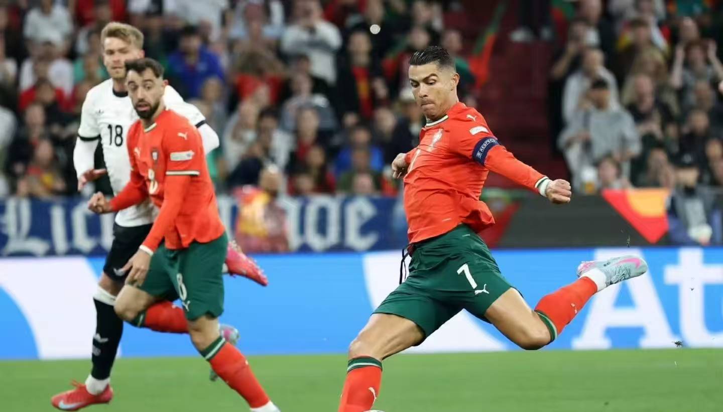 经受四大考验克服四种危险-九游娱乐