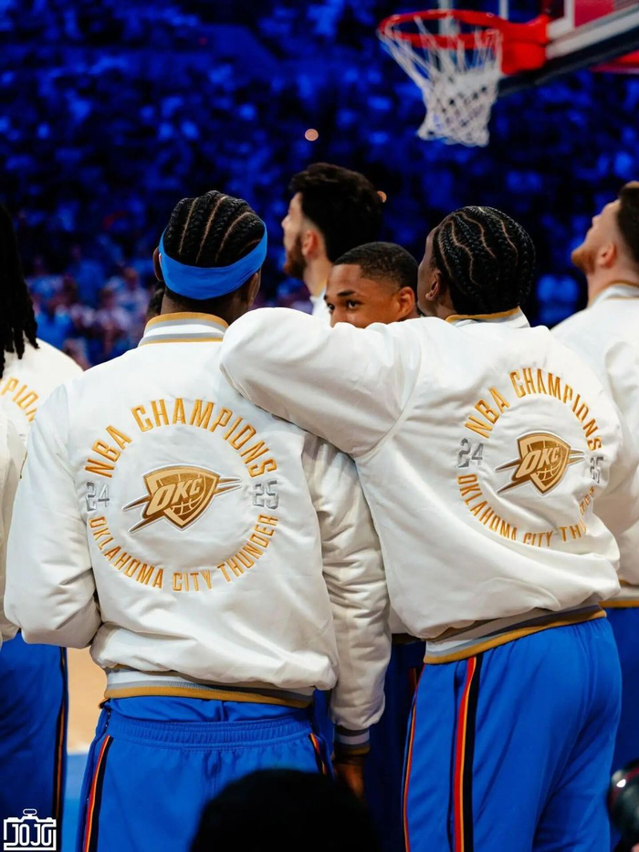 赛地聚焦——欧篮联今夜热度飙升；俄克拉荷马雷霆调整名单；赛场秩序良好；控场能力受关注的简单介绍-九游娱乐