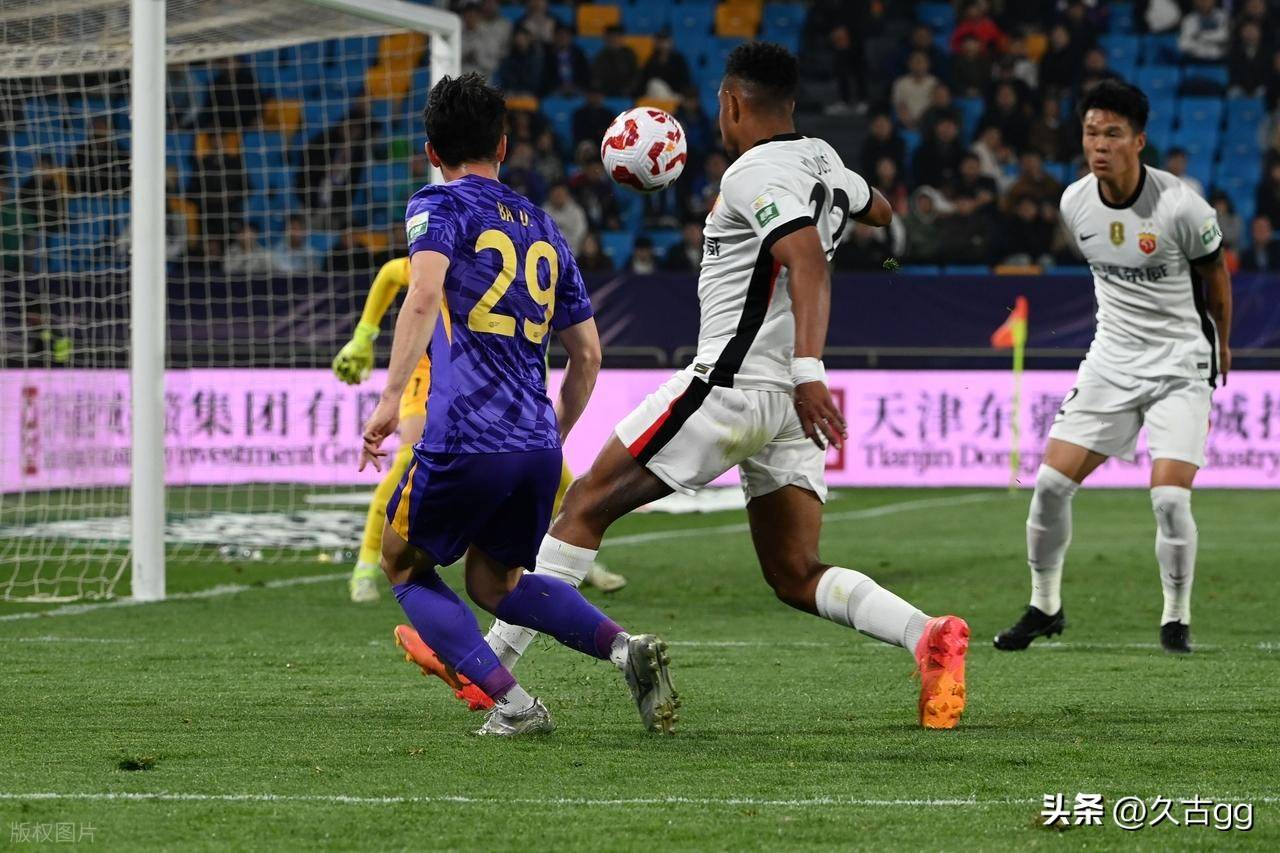 多特蒙德vs波鸿-九游娱乐