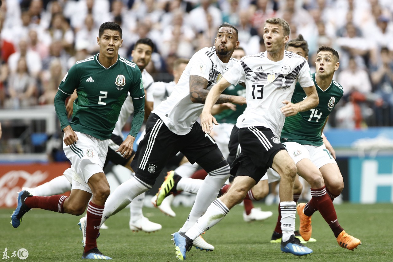 埃因霍温训练开放日；冲刺阶段门线救险引欢呼；欧超杯在即；数据趋势出现新变化的简单介绍-九游娱乐