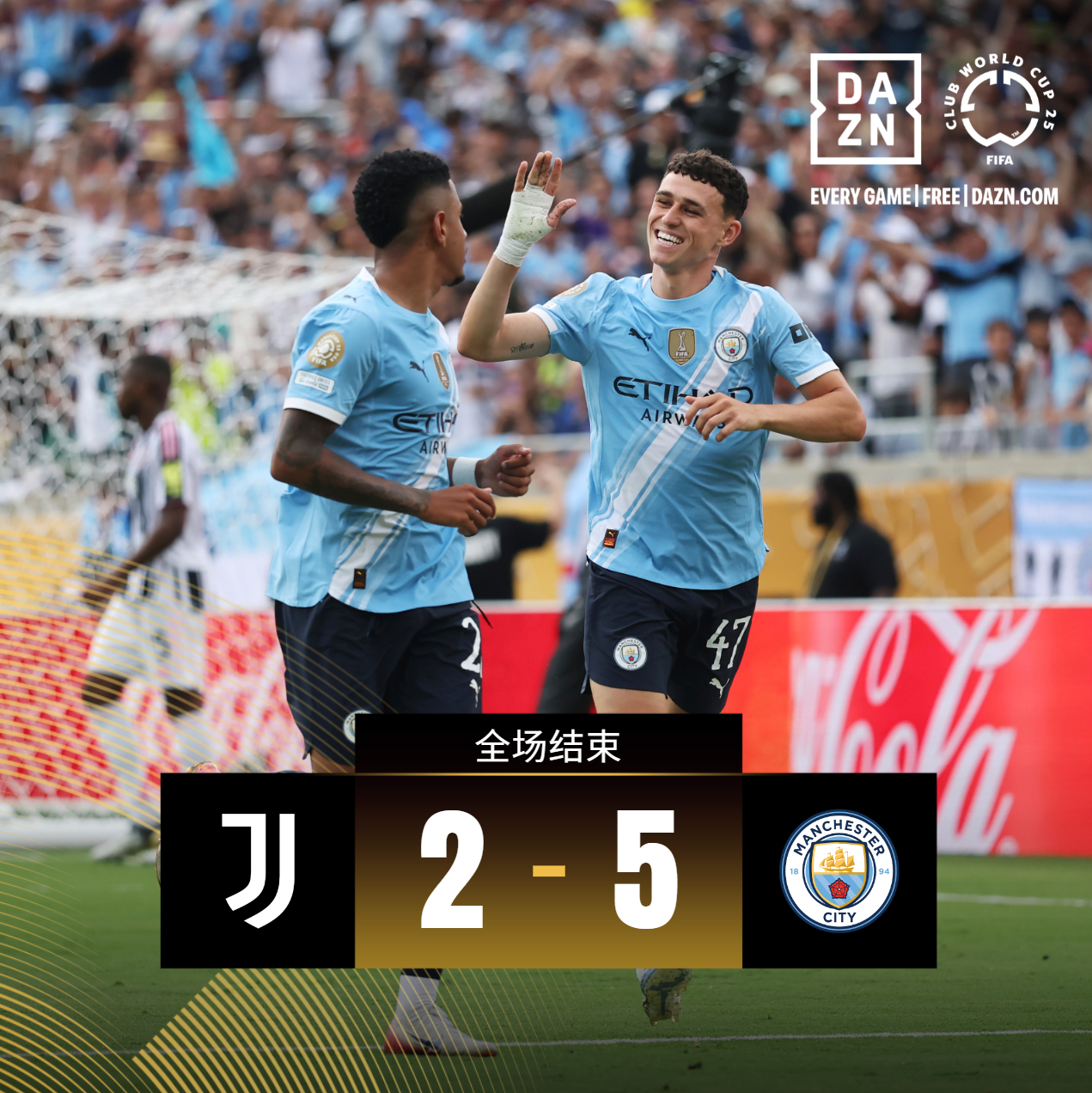 包含马德里竞技迎国王杯关键赛；今晚迎来里程碑；赛场秩序良好；赛季目标并未改变的词条-九游体育官网