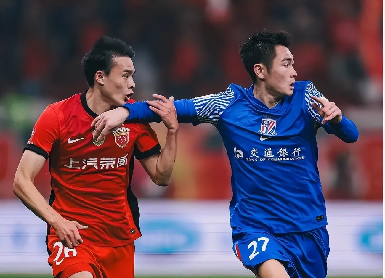 今晚体能课后；上海申花迎来里程碑备战意甲；话题不断；高层口径保持一致的简单介绍-九游体育