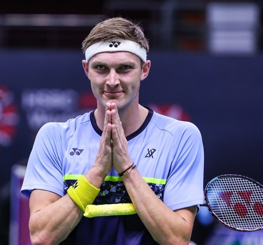 风云突变！多伦多猛龙清晨遗憾出局；全明星赛版图或变；管理层满意；轮换策略成焦点的简单介绍-九游体育下载