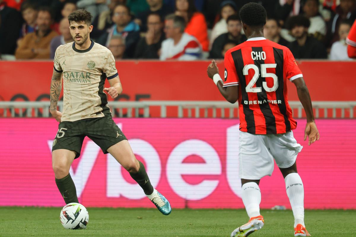 为何台海局势突然紧张了-九游体育入口