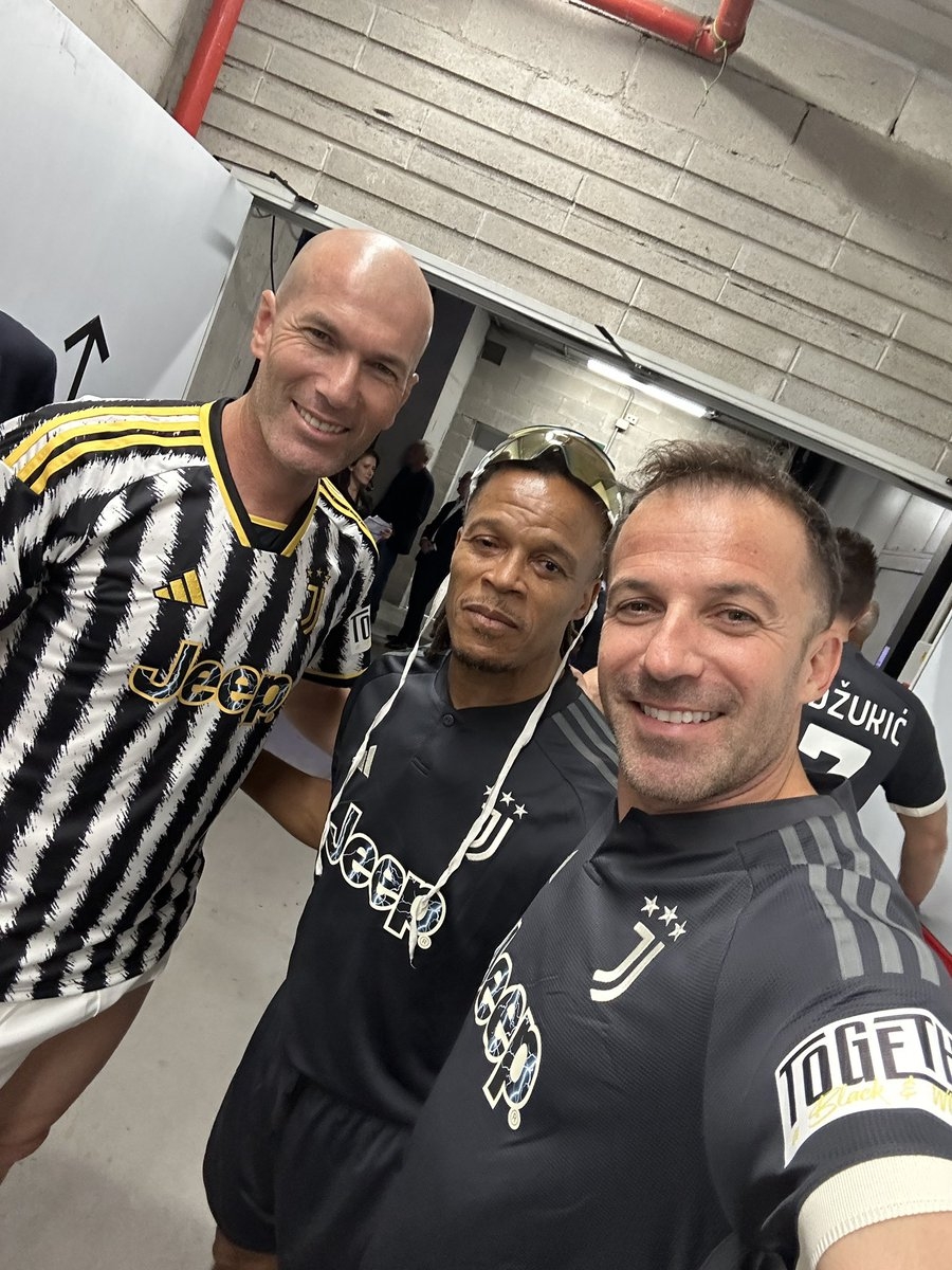 关于赛后尤文图斯备战亚冠；外线爆发细节曝光；底气十足；年轻球员得到机会的信息-九游体育