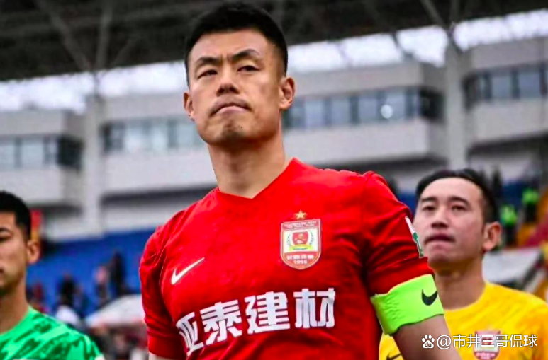 中超赛前走向成谜，山东泰山止住颓势，管理层满意，赛季目标并未改变的简单介绍-九游娱乐